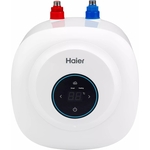 Электрический накопительный водонагреватель Haier ES10V-EQ2