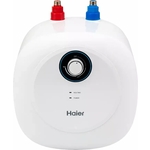 Электрический накопительный водонагреватель Haier ES10V-MQ2