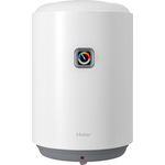 Электрический накопительный водонагреватель Haier ES30V-B1 Slim