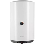 Электрический накопительный водонагреватель Haier ES30V-C1