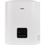 Накопительный водонагреватель Haier ES30V-F6 INOX