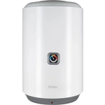 Электрический накопительный водонагреватель Haier ES50V-B1 Slim