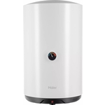 Электрический накопительный водонагреватель Haier ES50V-C1
