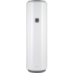 Электрический накопительный водонагреватель Haier ES80V-B1 Slim