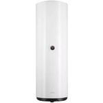 Электрический накопительный водонагреватель Haier ES80V-C1