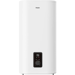 Электрический накопительный водонагреватель Haier ES80V-F4 INOX