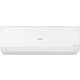 Сплит-система AUX ASW-H12A4/QH-R1 / AS-H12A4/QH-R1