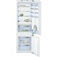 Встраиваемый холодильник Bosch KIS87AF30