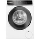 Стиральная машина Bosch WGB244ALSN
