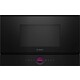Встраиваемая микроволновая печь Bosch BER7321B1
