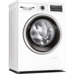 Стиральная машина Bosch WLS28460ME
