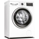 Стиральная машина Bosch WLS28460ME
