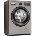 Стиральная машина Bosch WLS2846SME