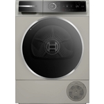 Сушильная машина Bosch WQB245BXME