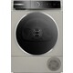 Сушильная машина Bosch WQB245BXME