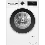 Стиральная машина с сушкой Bosch WNA25401ME