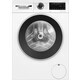 Стиральная машина с сушкой Bosch WNA25401ME