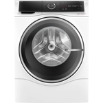 Стиральная машина с сушкой Bosch WNC254A0ME