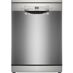 Посудомоечная машина Bosch SMS2HVI02E
