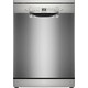 Посудомоечная машина Bosch SMS2HVI02E