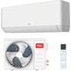 Сплит-система TCL TAC-TP09ONF/R Gentle Cool