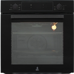 Электрический духовой шкаф Jacky's JO EB7336