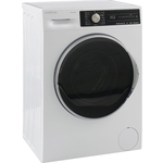 Стиральная машина VestFrost VF7TT2S120W