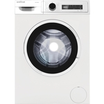 Стиральная машина VestFrost VF4T1S100W