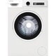 Стиральная машина VestFrost VF4T1S100W