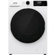 Стиральная машина с сушкой Gorenje W1D2A854ADPS