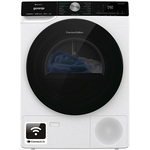 Сушильная машина Gorenje DNS92SWIFI/C