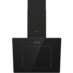 Вытяжка Gorenje WHI626E6B