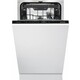 Встраиваемая посудомоечная машина Gorenje GV563E11