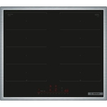 Электрическая варочная поверхность Bosch PXX645HC1E