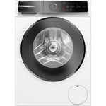 Стиральная машина Bosch WGB244A0SN