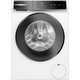 Стиральная машина Bosch WGB244A0SN