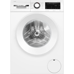 Стиральная машина Bosch WGG246FASN