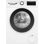 Стиральная машина с сушкой Bosch WNG2540LSN