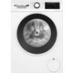 Стиральная машина с сушкой Bosch WNG2540LSN