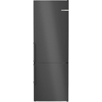 Холодильник Bosch KGN49VXCT
