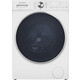 Стиральная машина MAUNFELD MFWM127IWH053