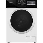 Стиральная машина MAUNFELD MFWM1410STWH03