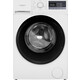 Стиральная машина MAUNFELD MFWM148STWH02
