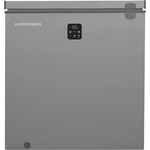 Морозильная камера Kuppersberg FLCF 201 G