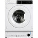 Встраиваемая стиральная машина Graude EWA 80.1