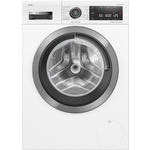 Стиральная машина Bosch WAX02KLOSN