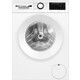 Стиральная машина Bosch WGG246ZLSN