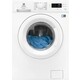 Стиральная машина с сушкой Electrolux EW5W468WE