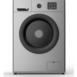 Стиральная машина Evelux EW 46121 S