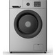 Стиральная машина Evelux EW 46121 S